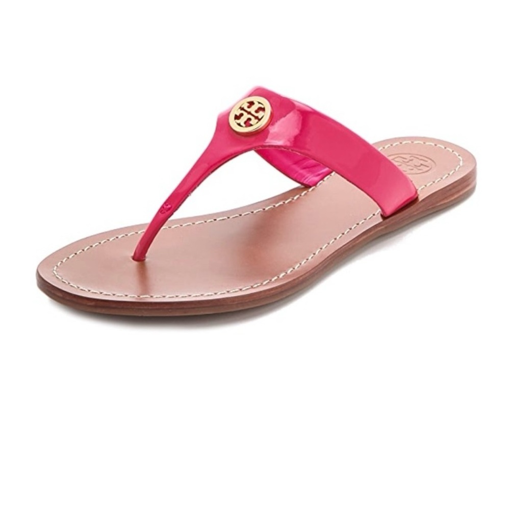 Tory Burch